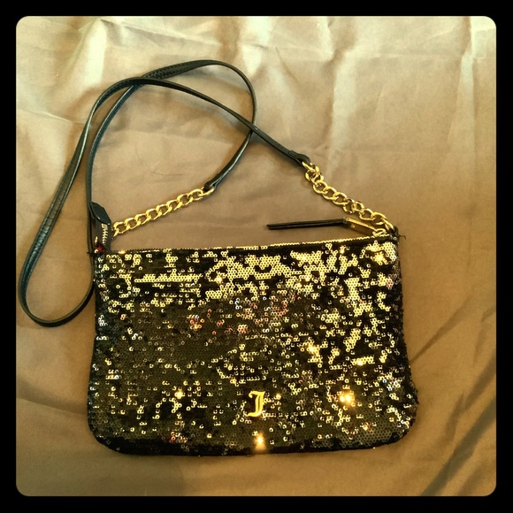 Juicy Couture - Picture 1 of 3